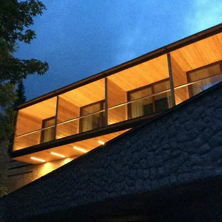 Vallesinella Restaurant Bar Мадонна-ди-Кампильо